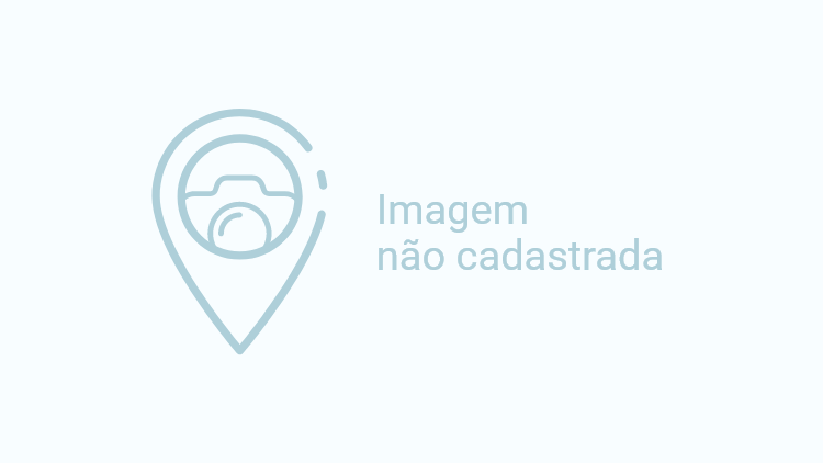Aniversário Infantil na Arena